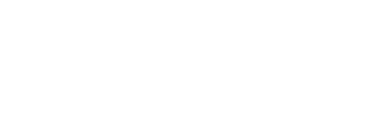 Ay Tesisat
